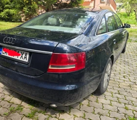 Audi A6 2.0 , снимка 6