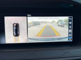 Mercedes-Benz S 560 ЦЕНА ДО БЪЛГАРИЯ + РЕГИСТРАЦИЯ & АВТО КРЕДИТ, снимка 12