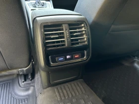 VW Passat 2.0TDI DSJ Evro6b, снимка 13