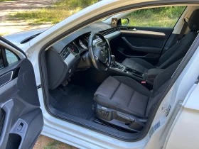 VW Passat 2.0TDI DSJ Evro6b, снимка 10
