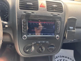 VW Golf 1.9TDI 105kc., снимка 11