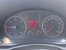 VW Golf 1.9TDI 105kc., снимка 10