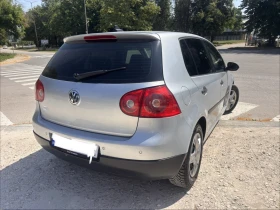 VW Golf 1.9TDI 105kc., снимка 6