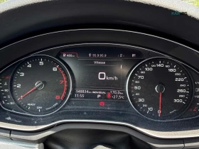 Audi A4 quattro * Progressiv * АвтоКредит * (ЦЕНА ДО БГ), снимка 9