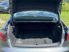 Audi A4 quattro * Progressiv * АвтоКредит * (ЦЕНА ДО БГ), снимка 6