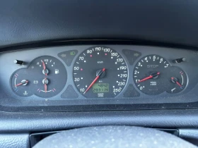 Citroen C5, снимка 9