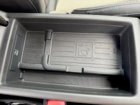 Audi A4 3xSline* MATRIX* NARDO GREY, снимка 14