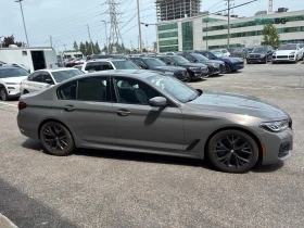 BMW 540 xDrive Автокредит Цена до България, снимка 5