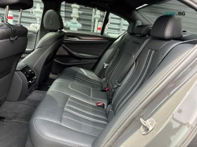 BMW 540 xDrive Автокредит Цена до България, снимка 13