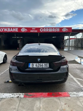 BMW 420 Bmw 420D , снимка 2