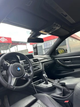 BMW 420 Bmw 420D , снимка 5