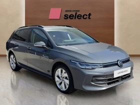 VW Golf 1.5, снимка 3