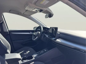 VW Golf 1.5, снимка 9