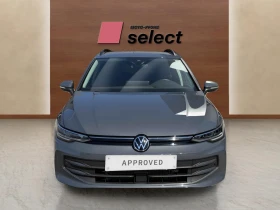VW Golf 1.5, снимка 2