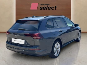 VW Golf 1.5, снимка 5