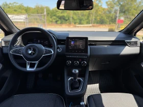 Mitsubishi Colt 1.0I * НОВ АВТОМОБИЛ* ДОКАЗУЕМИ КИЛОМЕТРИ* , снимка 7