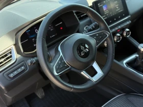 Mitsubishi Colt 1.0I * НОВ АВТОМОБИЛ* ДОКАЗУЕМИ КИЛОМЕТРИ* , снимка 6