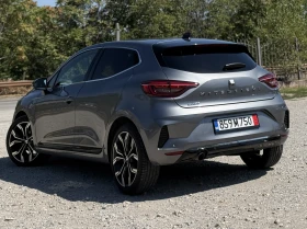 Mitsubishi Colt 1.0I * НОВ АВТОМОБИЛ* ДОКАЗУЕМИ КИЛОМЕТРИ* , снимка 4