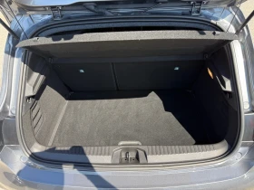 Mitsubishi Colt 1.0I * НОВ АВТОМОБИЛ* ДОКАЗУЕМИ КИЛОМЕТРИ* , снимка 11