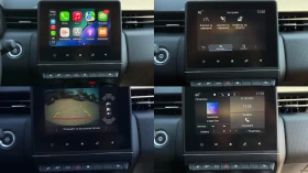 Mitsubishi Colt 1.0I * НОВ АВТОМОБИЛ* ДОКАЗУЕМИ КИЛОМЕТРИ* , снимка 15