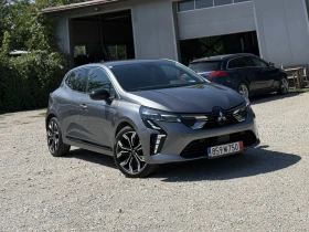 Mitsubishi Colt 1.0I * НОВ АВТОМОБИЛ* ДОКАЗУЕМИ КИЛОМЕТРИ* , снимка 1