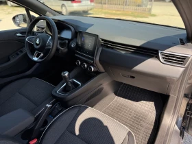 Mitsubishi Colt 1.0I * НОВ АВТОМОБИЛ* ДОКАЗУЕМИ КИЛОМЕТРИ* , снимка 9