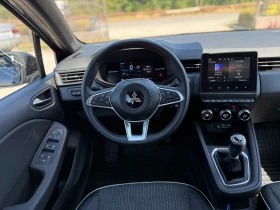 Mitsubishi Colt 1.0I * НОВ АВТОМОБИЛ* ДОКАЗУЕМИ КИЛОМЕТРИ* , снимка 8