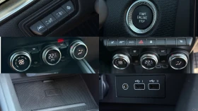 Mitsubishi Colt 1.0I * НОВ АВТОМОБИЛ* ДОКАЗУЕМИ КИЛОМЕТРИ* , снимка 13