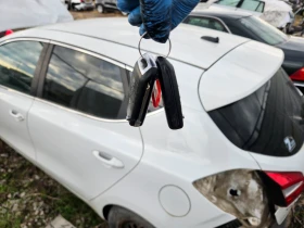 Kia Ceed 1.0 T-GDI, снимка 5