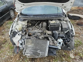 Kia Ceed 1.0 T-GDI, снимка 14