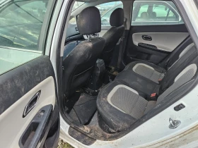 Kia Ceed 1.0 T-GDI, снимка 9