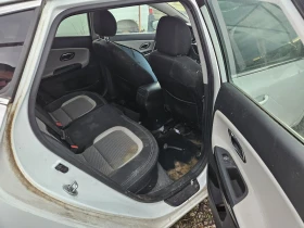 Kia Ceed 1.0 T-GDI, снимка 8