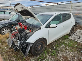 Kia Ceed 1.0 T-GDI, снимка 4