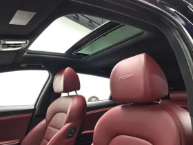Kia Stinger 3.3 2WD GT - САМО 30% АВАНС , снимка 17