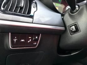 Kia Stinger 3.3 2WD GT - САМО 30% АВАНС , снимка 14
