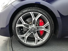 Kia Stinger 3.3 2WD GT - САМО 30% АВАНС , снимка 5