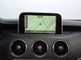 Kia Stinger 3.3 2WD GT - САМО 30% АВАНС , снимка 15