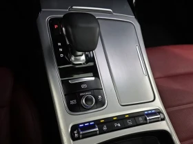 Kia Stinger 3.3 2WD GT - САМО 30% АВАНС , снимка 9
