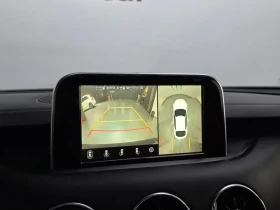 Kia Stinger 3.3 2WD GT - САМО 30% АВАНС , снимка 16