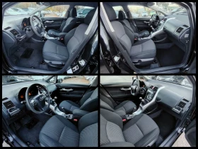 Toyota Auris 1.6vvti/SOLL, снимка 9