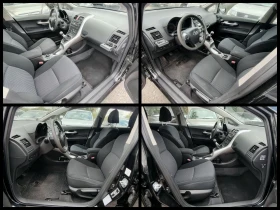 Toyota Auris 1.6vvti/SOLL, снимка 12