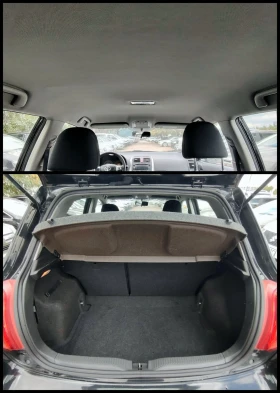 Toyota Auris 1.6vvti/SOLL, снимка 16