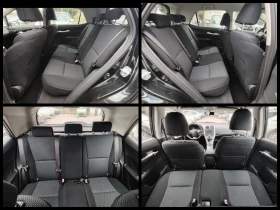 Toyota Auris 1.6vvti/SOLL, снимка 15