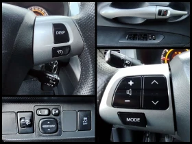 Toyota Auris 1.6vvti/SOLL, снимка 12