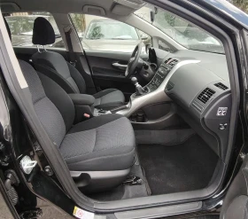 Toyota Auris 1.6vvti/SOLL, снимка 11