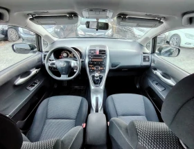 Toyota Auris 1.6vvti/SOLL, снимка 10