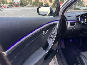Hyundai I30 1.6crdi/128hp/Швейцария , снимка 13