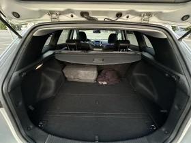 Hyundai I30 1.6crdi/128hp/Швейцария , снимка 12