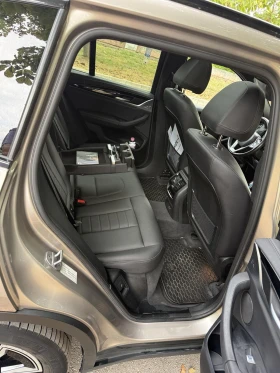BMW iX3 SUV, снимка 10