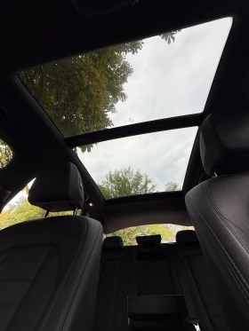 BMW iX3 SUV, снимка 13